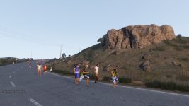 Runners4.jpg Runners4.jpg