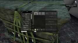 20161227145235_1.jpg 20161227145235_1.jpg