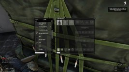 20161227145242_1.jpg 20161227145242_1.jpg