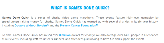 agdq.png agdq.png