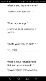 Screenshot_2017-01-09-02-06-15.png Screenshot_2017-01-09-02-06-15.png