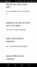 Screenshot_2017-01-09-02-06-27.png Screenshot_2017-01-09-02-06-27.png