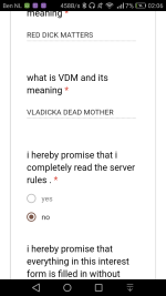 Screenshot_2017-01-09-02-06-43.png Screenshot_2017-01-09-02-06-43.png