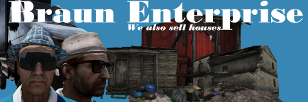 Braun Enterprise3 House.png Braun Enterprise3 House.png