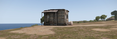 House4.png House4.png