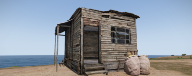 House5.png House5.png