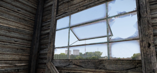 House6.png House6.png