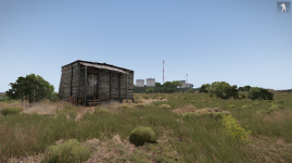 House8.png House8.png