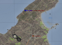 House9.png House9.png