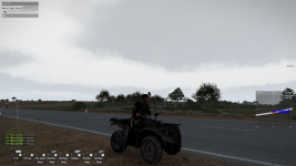 ArmA_3_02_04.2017_-_09_49_56_01.png
