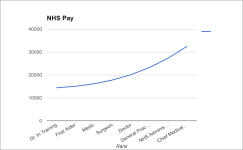 nhspay.png