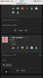 IMG_7001.PNG IMG_7001.PNG