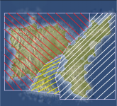 Ancient Cannibal Altis.png