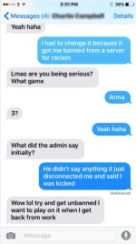 RACIST2.jpg