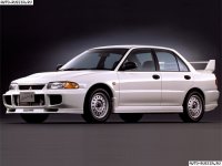 mitsubishi_lancer_evolution_i_1.jpg