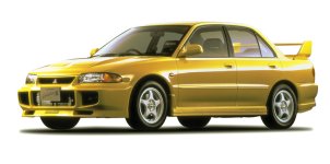 1995-mitsubishi-lancer-evolution-III.jpg