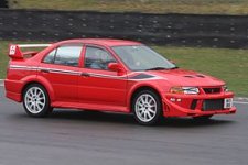 evo 6.jpg