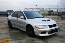 evo 7.jpg