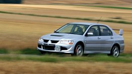 evo 8.jpg