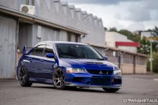 evo 9.jpg