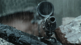 Saving-Private-Ryan-quotes-9.gif