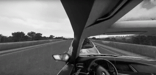 Proofgif.gif Proofgif.gif