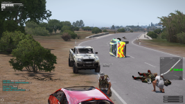 ArmA_3_02_25.2017_-_12_36_26_03.png ArmA_3_02_25.2017_-_12_36_26_03.png