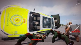 20170225123650_1.jpg 20170225123650_1.jpg