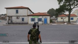 20170228085414_1.jpg 20170228085414_1.jpg