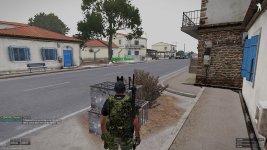 20170228085433_1.jpg 20170228085433_1.jpg