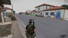 20170228085441_1.jpg 20170228085441_1.jpg