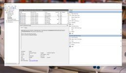 screenshot01.jpg screenshot01.jpg