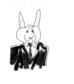 mrrabbit.png