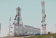 Altis News Centre.jpg