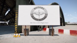 20170311145643_1.jpg 20170311145643_1.jpg