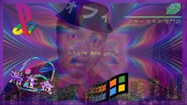a  e  s   t  h   e   t    i    c.jpg