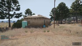 Side Shot.jpg Side Shot.jpg