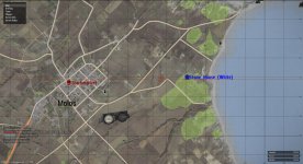 Map Shot (2).jpg Map Shot (2).jpg