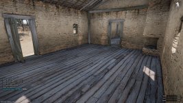 Inside shot.jpg Inside shot.jpg