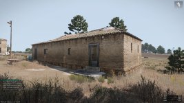 Front Shot.jpg Front Shot.jpg