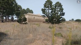 Back Shot.jpg Back Shot.jpg