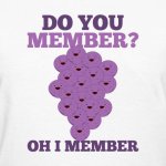 member berries.jpg member berries.jpg