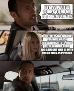 PA.jpg