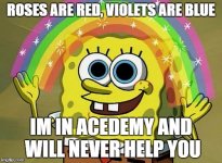frresy.jpg