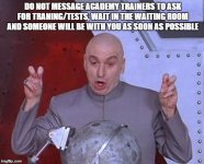 meme.jpg