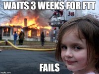 W4TWE4.jpg