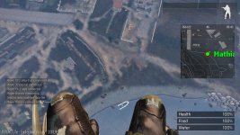 20170314170634_1.jpg 20170314170634_1.jpg