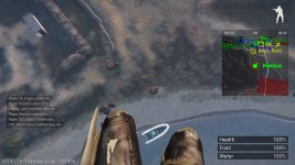 20170314170637_2.jpg 20170314170637_2.jpg