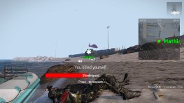 20170314171450_1.jpg 20170314171450_1.jpg