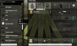 6EydBTX.jpg 6EydBTX.jpg